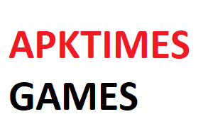 APKTIMES GAMES logo