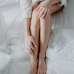 Poor Circulation at Night? Simple Habits to Help Your Legs Feel Better