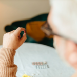 A Brain Doctor Explains How One Common Vitamin May Affect Stroke Risk in Seniors