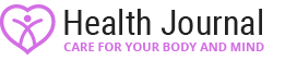 apktimes.xyz